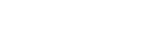电话