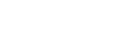 电话