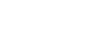 电话