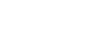 电话
