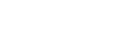 电话