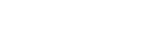 电话