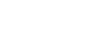 电话