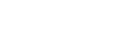 电话