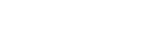电话