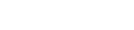 电话