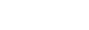 电话