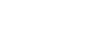 电话