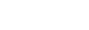 电话