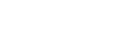 电话
