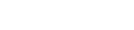 电话