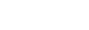 电话