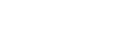 电话