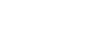 电话