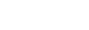 电话