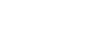电话