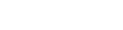 电话