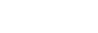 电话