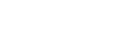 电话