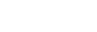 电话