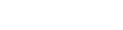 电话