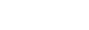 电话