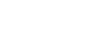 电话