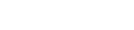 电话