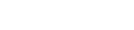 电话