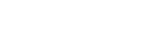 电话