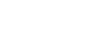 电话