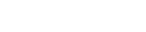 电话