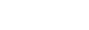 电话