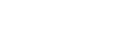 电话