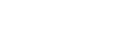 电话