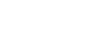 电话