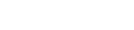 电话