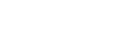 电话