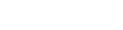 电话