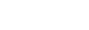 电话