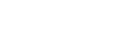 电话