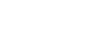 电话