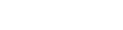 电话