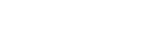 电话