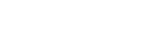 电话