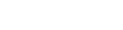 电话