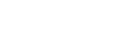 电话
