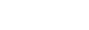 电话