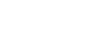 电话
