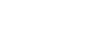 电话